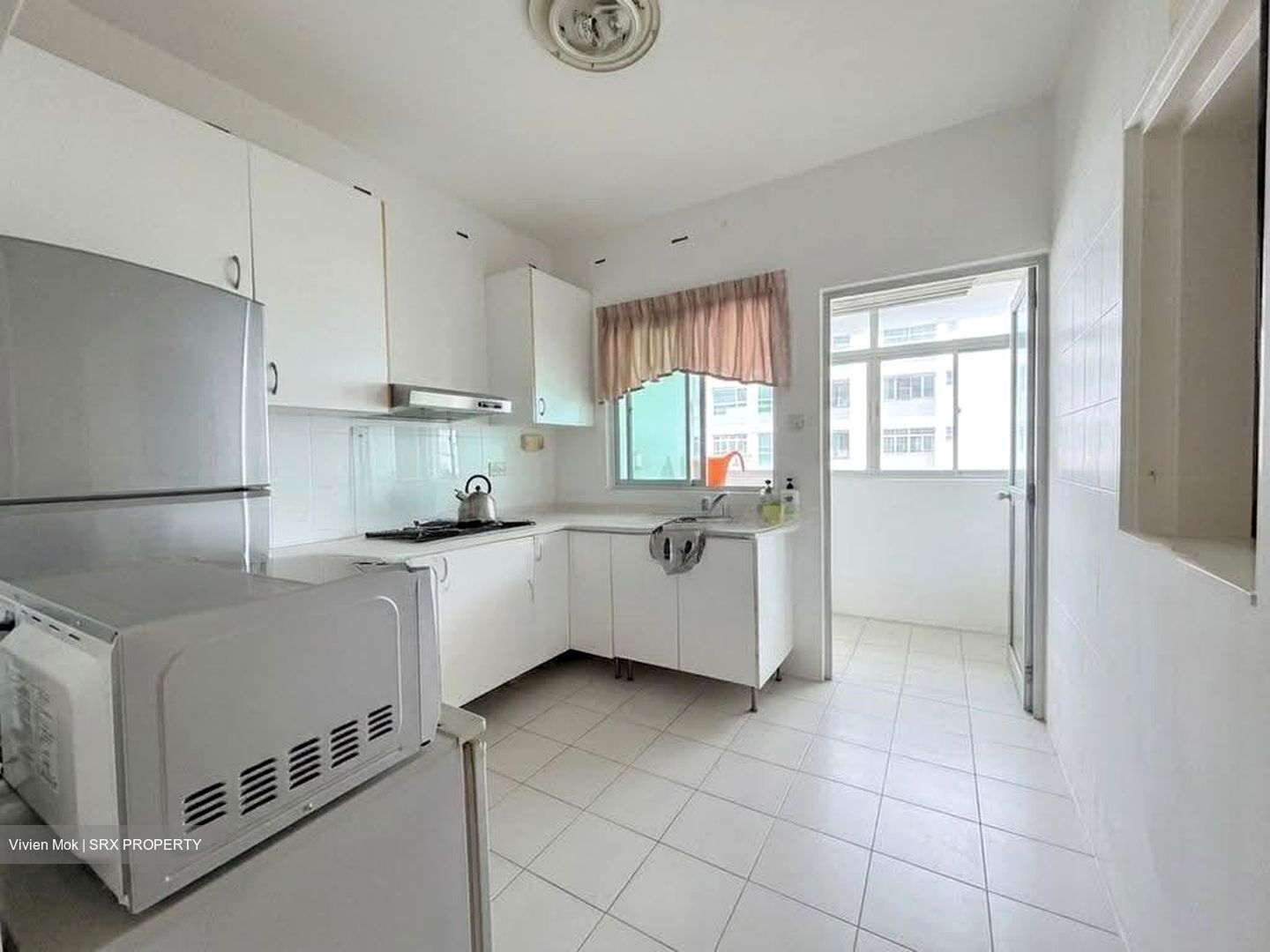 Blk 38A The River Vista @ Kallang (Kallang/Whampoa), HDB 4 Rooms #610327601